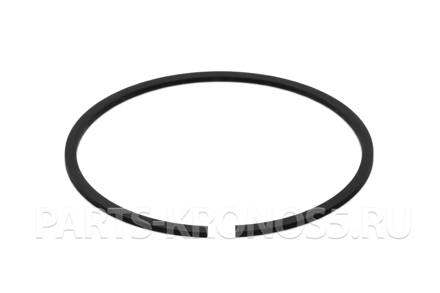 Кольца поршневые Ø70,50 mm — 168F — Premium-2